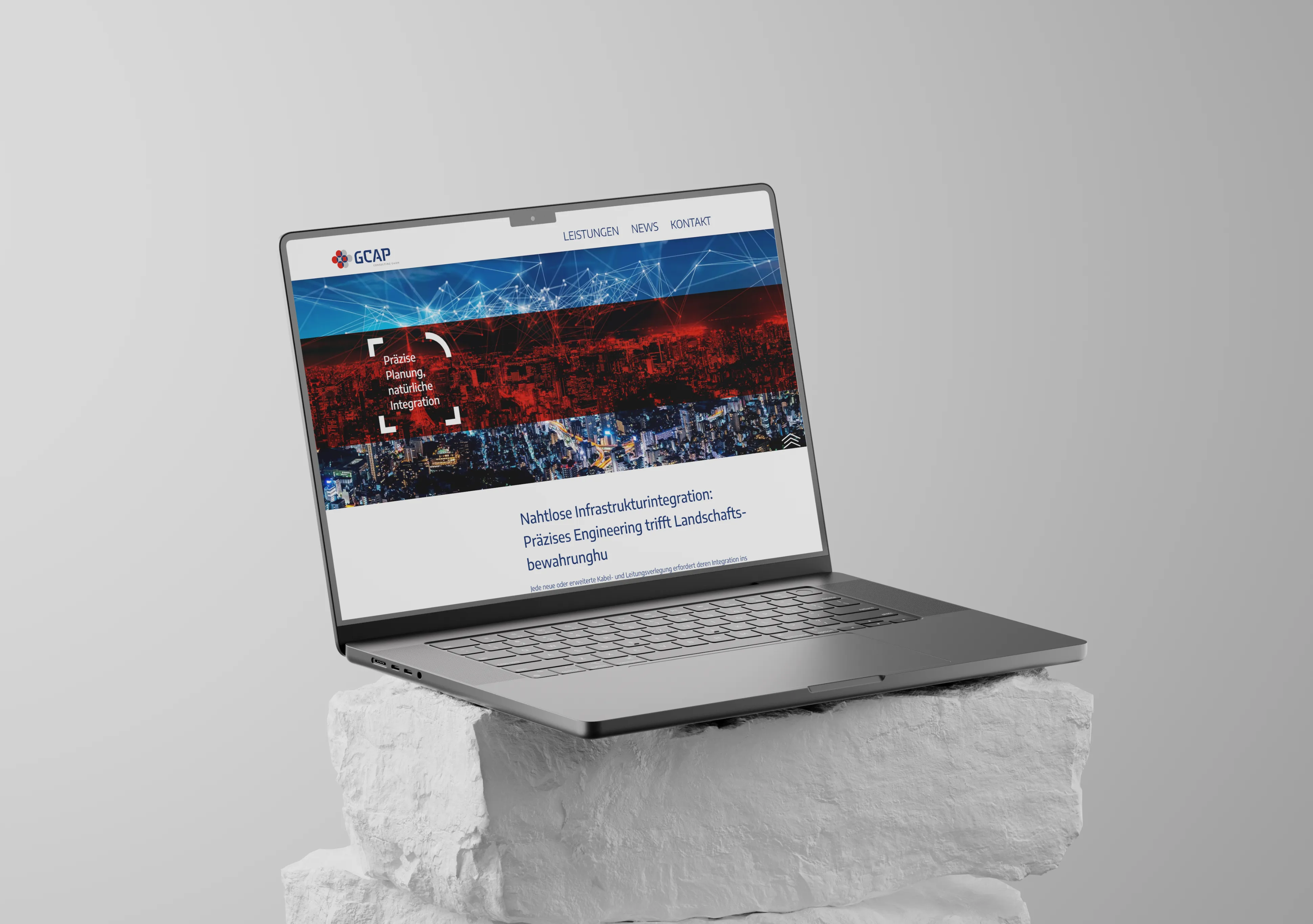 Image of gcap-consulting