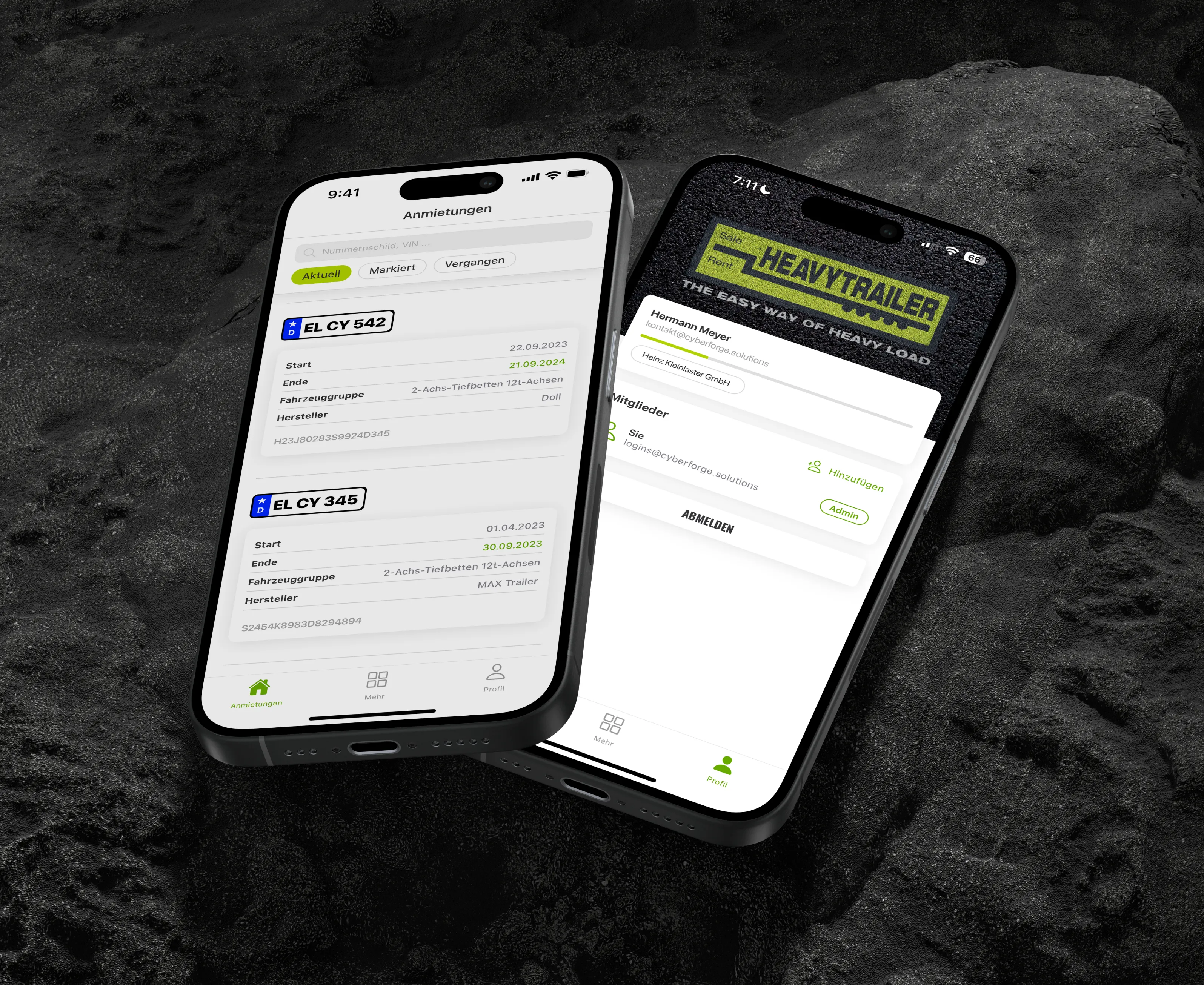 Image of heavytrailer-app