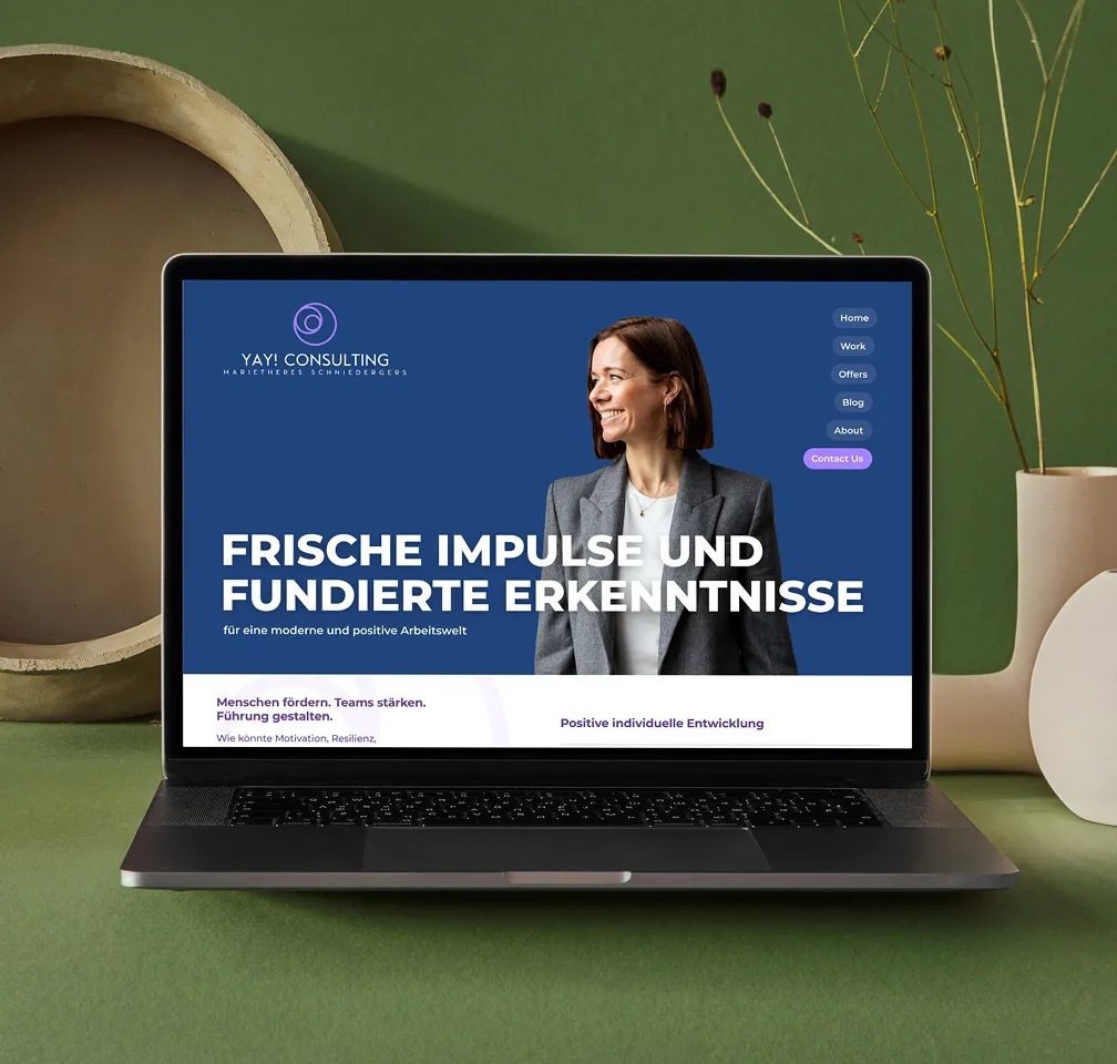 Image of yay-consulting